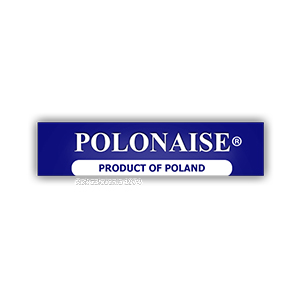 agencja invette współpraca z polonaise 2