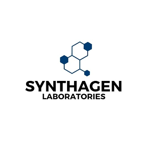 agencja invette współpraca z synthagen labs